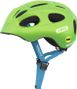 Abus Youn-I Mips Helm Sparkling Green / Groen