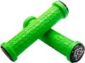 Paire de Grips RaceFace Grippler Vert