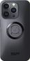 Coque SP Connect SPC+ pour Iphone 14 Pro