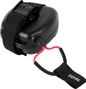 Zefal Bike Taxi towing system