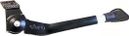 OLONA Standard 26 T/M 28  E-Bike / Universel - Noir