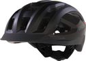 Oakley ARO3 Allroad I.C.E Mips Helmet Black