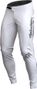 Troy Lee Designs Sprint Ultra-broek, wit