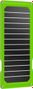 Chargeur Solaire Powertec PT FLAP8 5V USB LED Suncontrol