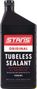 Preventivo Stan's Original Tubeless Sealant 1 L