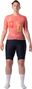 Maillot Signature - Corail Tropik - Chef de File