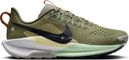 Producto Renovado - Zapatillas Nike Pegasus Trail 5 Caqui Hombre 44