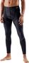 Craft Active Extreme X Wind Pants Black Men