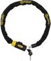 Catena antifurto Auvray C-Bloc Pro 100
