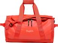 Haglöfs Lava 50 Hiking Bag Orange
