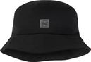 Bob Buff Adventure Bucket Hat Black