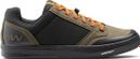 Northwave Tribe 2 MTB-Schuhe Grün