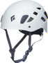 Black Diamond Half Dome Climbing Helmet White