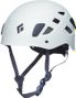 Black Diamond Half Dome Kletterhelm Weiß