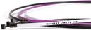 ODYSSEY Cable de frein SLS Black