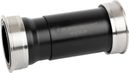 Boîtier de Pédalier Ceramicspeed BB Alpha pour BB86 Sram DUB Route