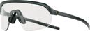 Lunettes BBB Arc Flux photochromique