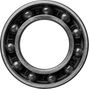 Cuscinetto ceramico rivestito Ceramicspeed 61903 (6903) 17 x 30 x 7 mm