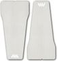 All Mountain Style Bar Guard Clear
