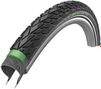 700X35 TR SCHWALBE ENERGIZER TOUR PLUS NERO (37-622) 50 KM/H