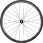 Bontrager Aeolus RSL 37 Achterwiel I 12x142 mm I Centerlock