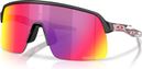 Oakley-bril - Sutro Lite Troy Lee Designs Series/Prizm Road/Ref: OO9463-B739
