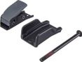 Thule 52361 Kit boucle pour EasyFold