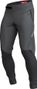 Troy Lee Designs Stage Pants - Gray/Black