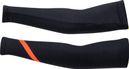 Puños Sportful Fiandre Negro