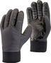 Guanti lunghi Black Diamond HeavyWeight Softshell