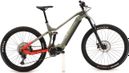 Produit reconditionné · Haibike AllMtn 4 / Vélo VTT électrique | Très bon état