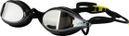 Lunettes de natation Finis Circuit 2 Noir