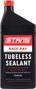 Preventivo Stan's Race Day Tubeless Sealant 1 L