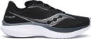 Zapatillas Saucony Kinvara 15 Running Blanco/Negro Hombre