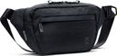 Sabin 6L Pack Bag Black