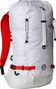 The North Face Verto 27L White Hiking Backpack