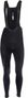 LeBram Galibier Endurance Long Shorts Black