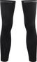 Assos Recovery Socks Black