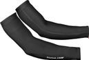 Manchettes GripGrab PACR Printemps-Automne Noir