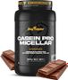 Casein Pro Micellar (907g) - Bigman - Chocolat - Caséines