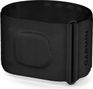 Brassard Connecté Garmin Index Sleep Monitor