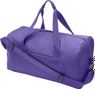 Evoc Borsa da viaggio Weekender 40L viola e nera 