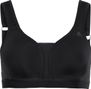 Brassière de sprot Odlo Padded High
