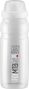 Bidon Elite Fly VTT 750mL