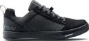 Zapatillas Northwave Tailwhip All-Mountain Negras