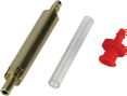 ROCKSHOX Tool Gauge Reverb