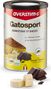 OVERSTIMS Sports Cake GATOSPORT Banana - Chocolate chips 400g