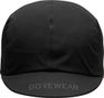 Gore Wear Gore-Tex Black Cap