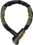 Kettenschloss Onguard Mastiff 8120 120cm X 8mm