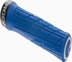 Grips ERGON Technical GE1 EVO Slim Midsummer bleu clair